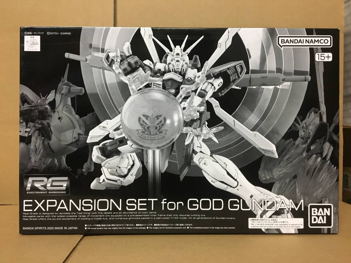 HG RG Gガンダム　5体セット　ジャンク　組立済み HG RG Gガンダム 5体セット ジャンク 組立済み BANDAI SPIRITS