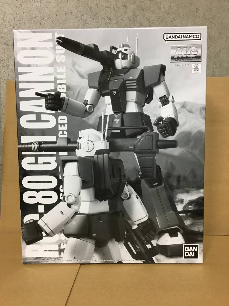 hg ガンキャノン　ガンダム　ジム　新品　未開封　ガンプラまとめ売り　1/44 hg ガンキャノン ガンダム ジム 新品 未開封 ガンプラまとめ売り
