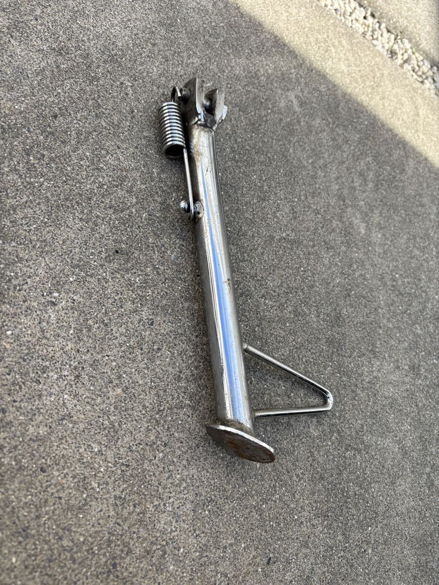 パーツ cb250t 楽天市場】CB250T (77-80年)/CB250N (78-80年)/CB400T (77-80年