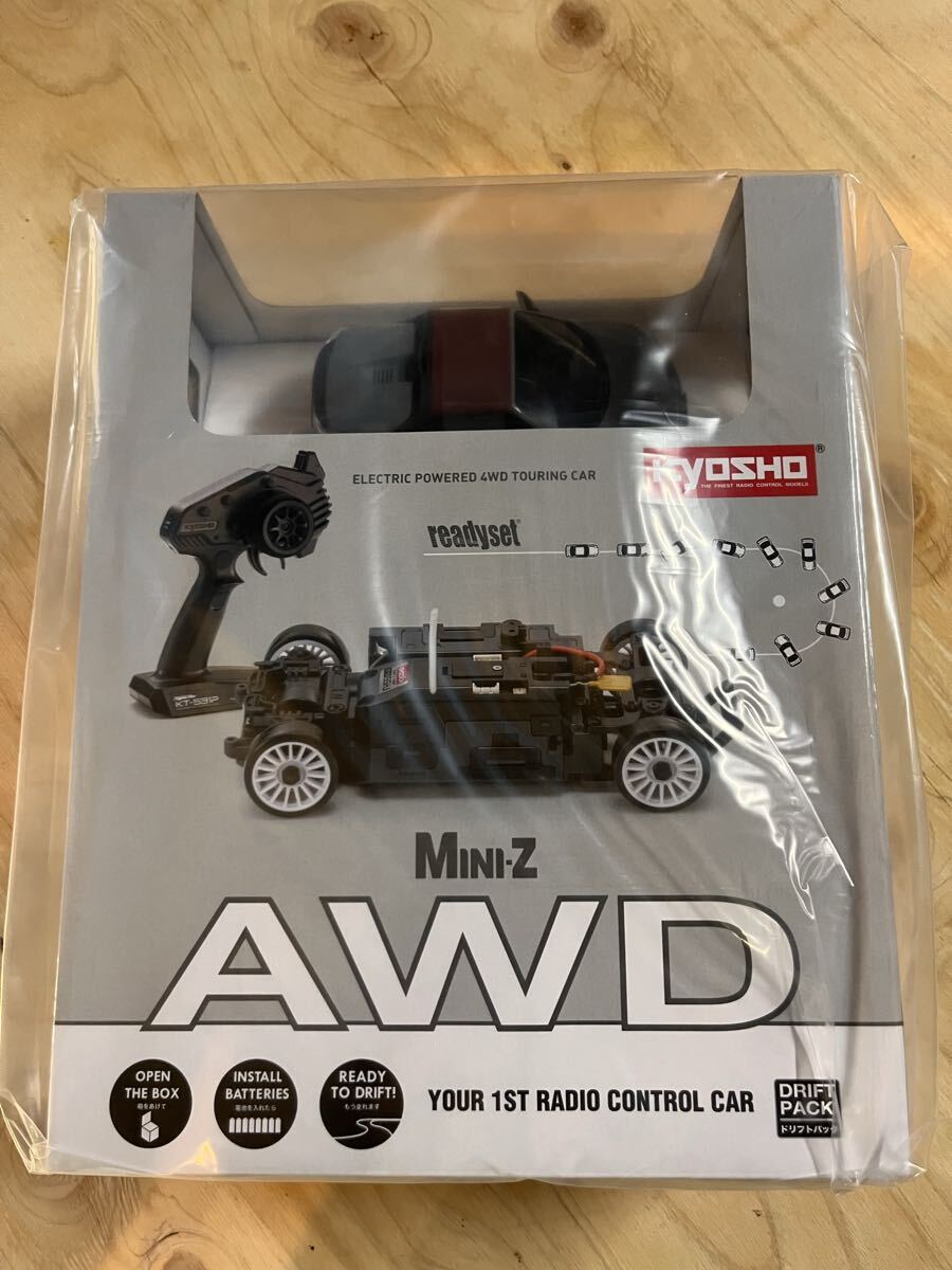 Yahoo!オークション -「s660 ミニッツ」の落札相場・落札価格