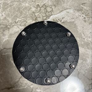 ホンダ NBOX jf1.2.3.4 Nワゴン N-one 給油口カバー