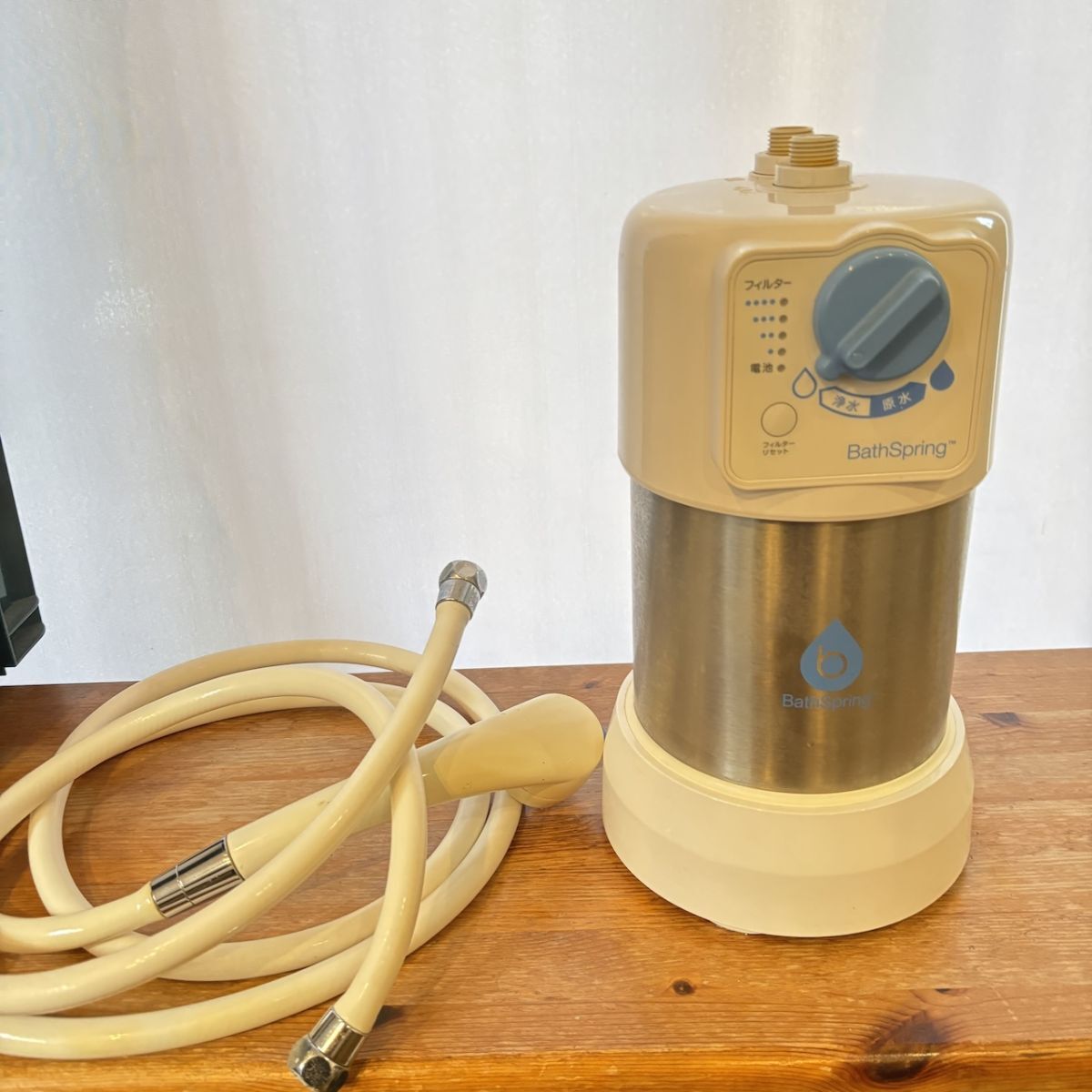 2025年最新】Yahoo!オークション -アムウェイ 浄水器の中古品