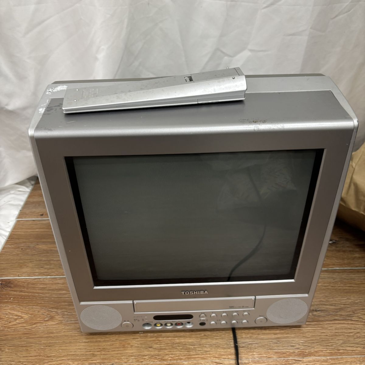 2025年最新】Yahoo!オークション -東芝 ブラウン管テレビ(テレビ