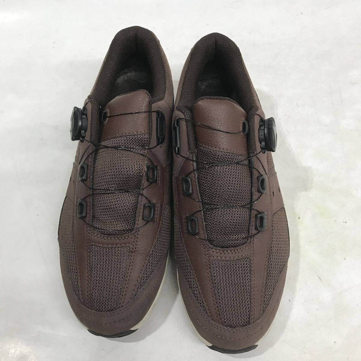 2025年最新】Yahoo!オークション -boaシステムの中古品・新品