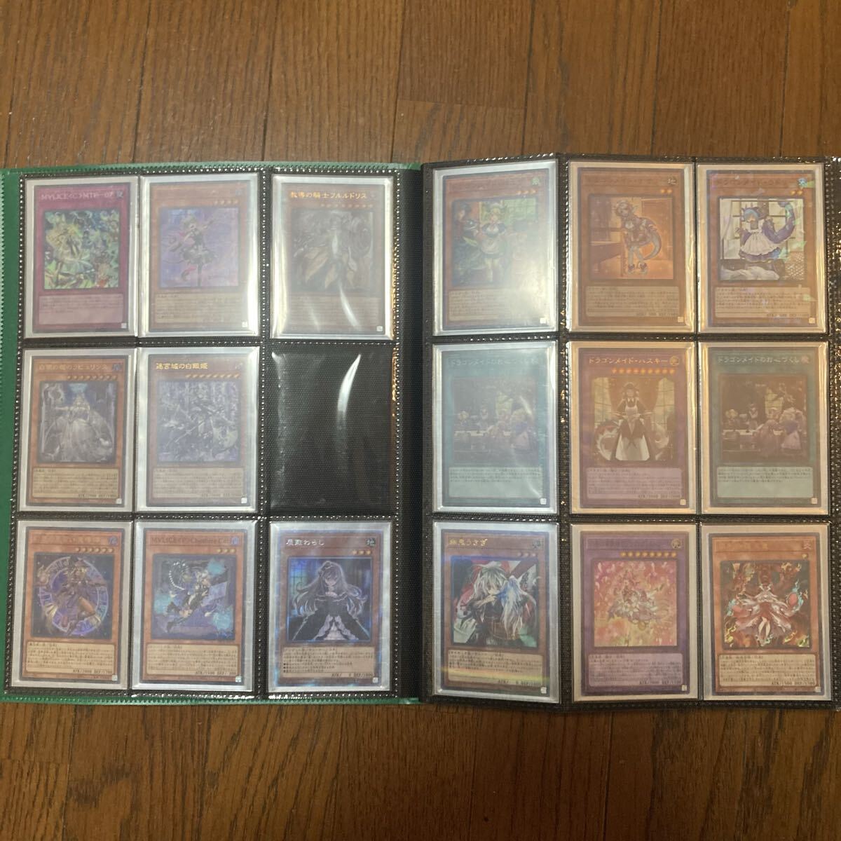 2025年最新】Yahoo!オークション -遊戯王 引退の中古品・新品