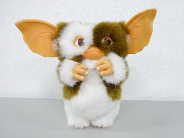 Yahoo!オークション -「ジュンプランニング ギズモ」の落札相場