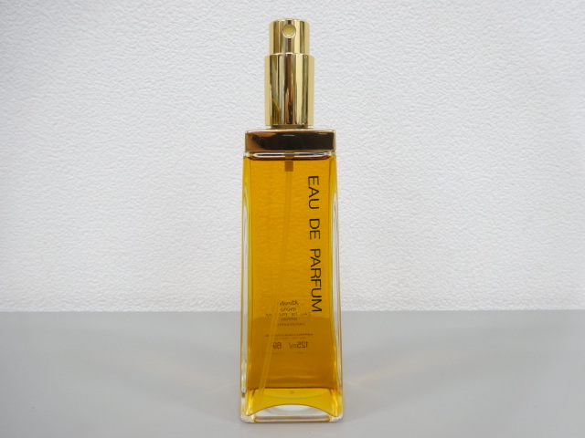 2025年最新】Yahoo!オークション -カネボウ(香水、フレグランス