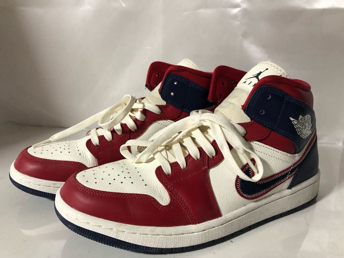 2025年最新】Yahoo!オークション -「エアジョーダン1」(NIKE