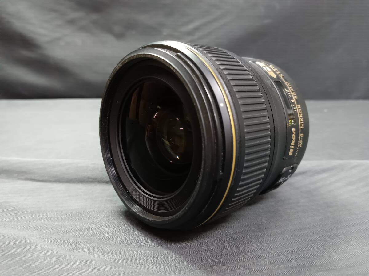 2025年最新】Yahoo!オークション -nikkor 35mm f1.4の中古品