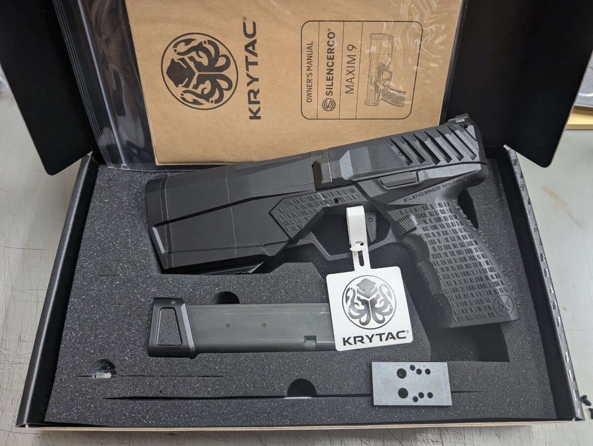 2025年最新】Yahoo!オークション - ガスガン(トイガン