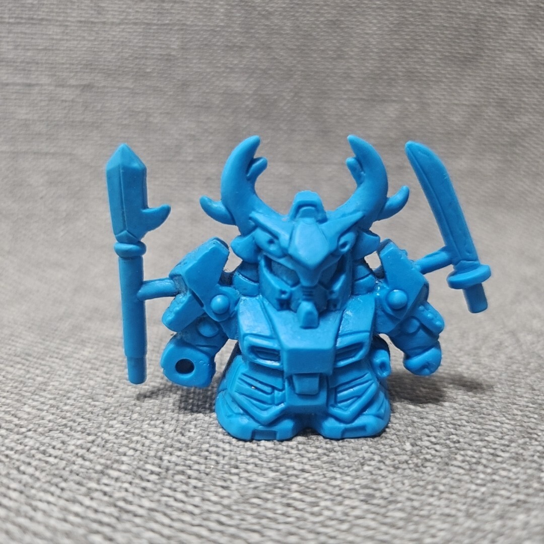 色んなガン消し！！ 2025年最新】Yahoo!オークション -ガン消し(ガンダム)の中古品