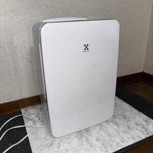 【2021年製】TOYOTOMI 衣類乾燥除湿機 TD-ZBS80L