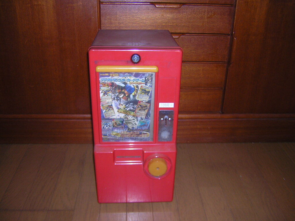 昭和レトロカード　アルバム HOLGER CZUKAY『Movies』10inch