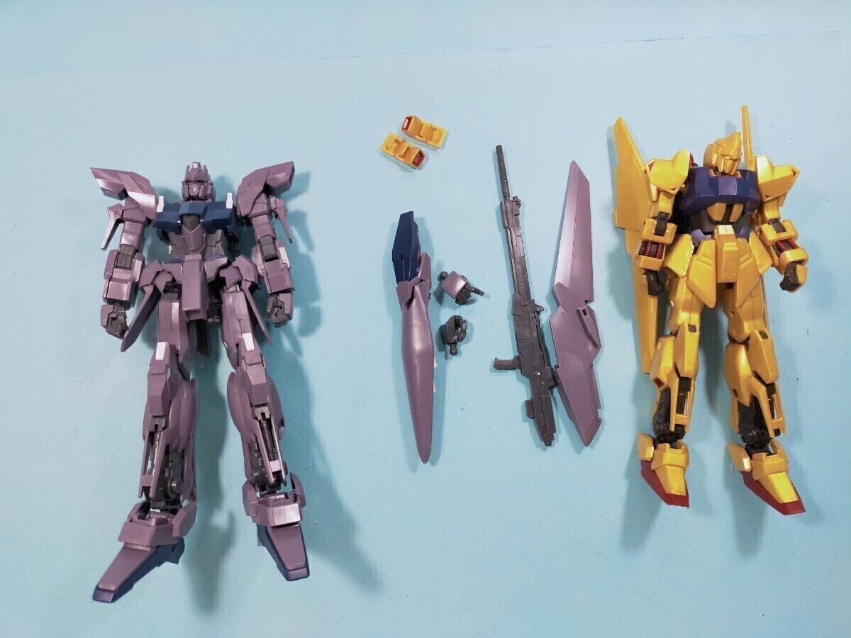 プラモデル　ジャンク　まとめ売り カワサキ ニンジャ ZX-RR (プラモデル) - ホビーサーチ カーモデル