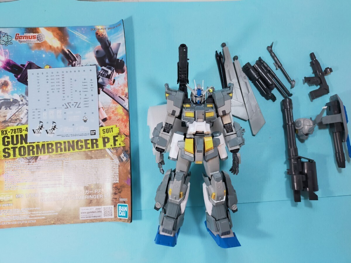 ガンプラMG ガンダムSEEDセット　ジャンク品 Yahoo!オークション - 【ガンプラ】組立済み ジャンク ガンダム