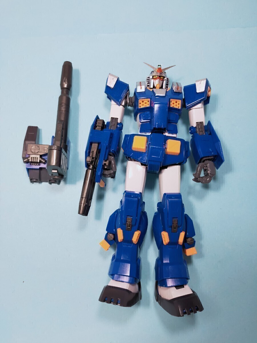 【ジャンク】　バンダイ　ガンダム　11セット ジャンク】 バンダイ ガンダム 11セット