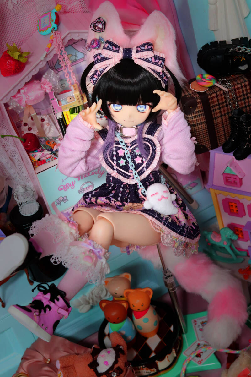 2025年最新】Yahoo!オークション -††mdd(ドルフィードリーム)の