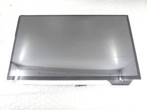 INNOLUX 13.3インチ液晶パネル N133HSG-E31 40ピン 光沢 中古動作品