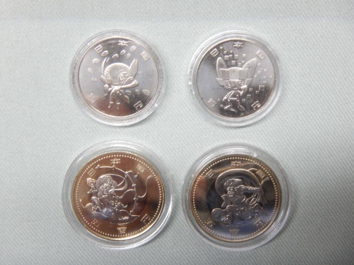 2025年最新】Yahoo!オークション - オリンピック(記念品、関連