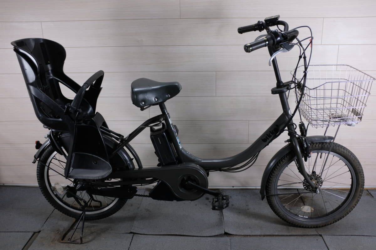 Yahoo!オークション -「ブリヂストン bikke」(スポーツ