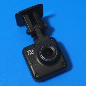 ☆送料無料☆美品☆セルスター TZ-D305W☆後方用カメラ☆交換品☆リアカメラ Cellstar ドライブレコーダー☆☆W4