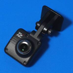 ☆美品☆TZドライブレコーダー TZ-DR301用リアカメラ☆セルスター☆☆Z1