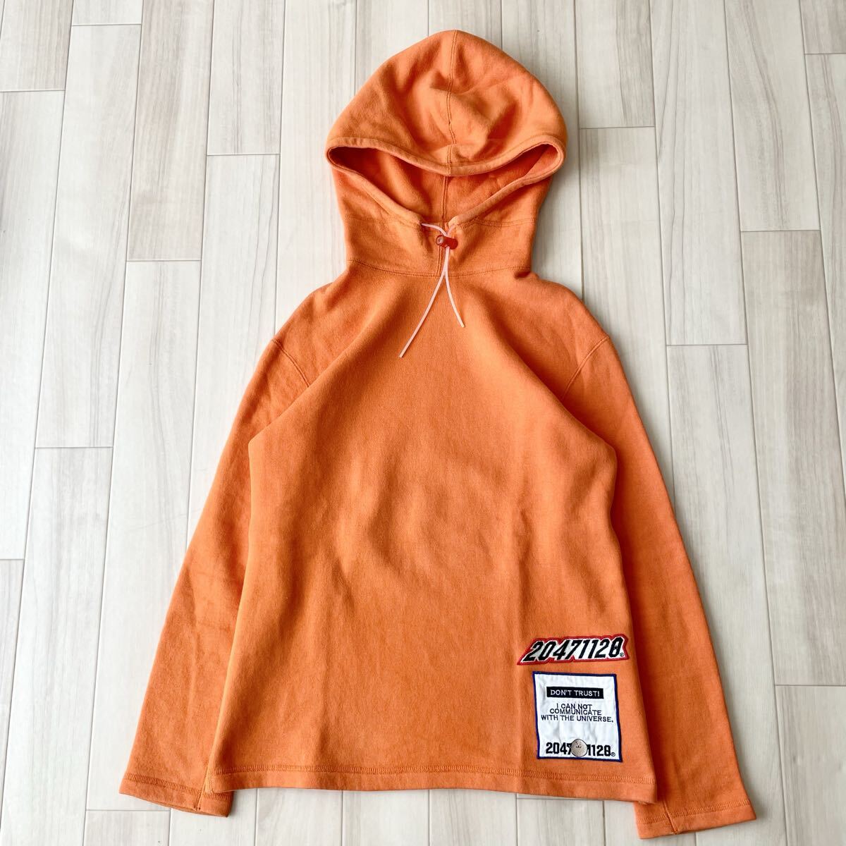 Yahoo!オークション -「20471120」(ファッション) の落札相場