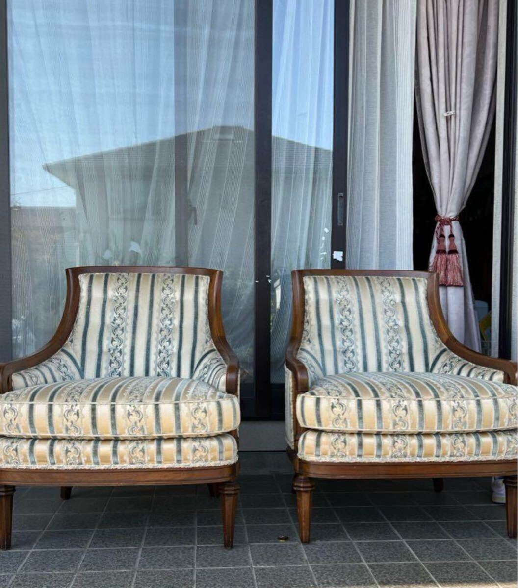 2025年最新】Yahoo!オークション -ドレクセル ソファの中古品・新品