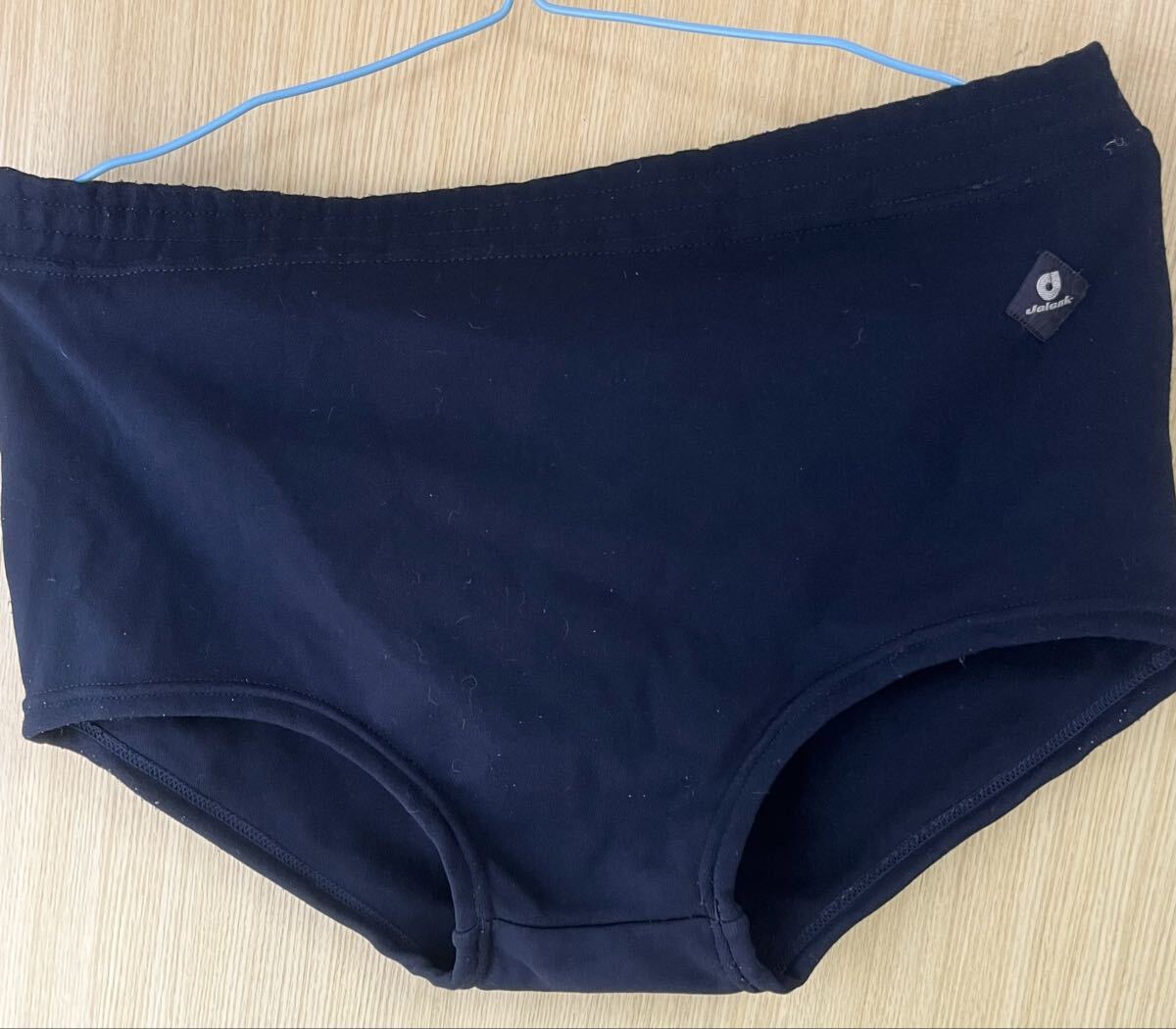 Yahoo!オークション -「u-7718」の落札相場・落札価格