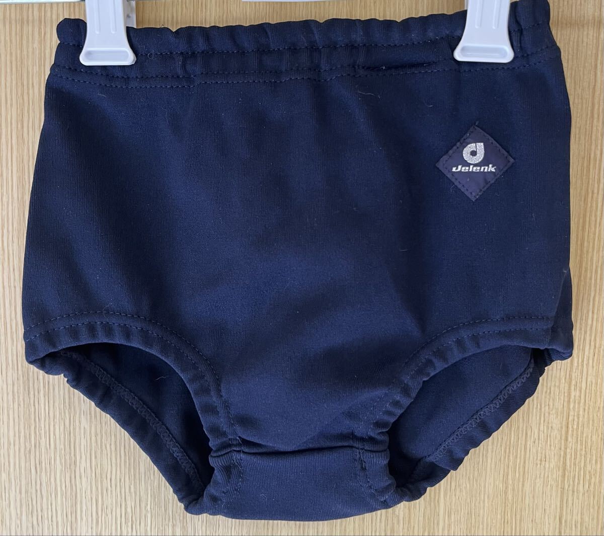 Yahoo!オークション -「アシックス ジェレンク」(パンツ) (女性