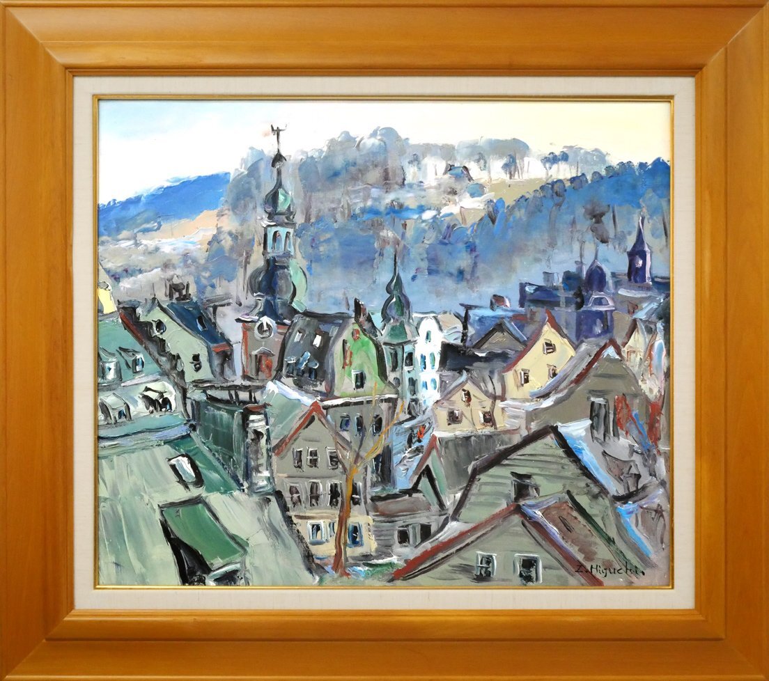 2025年最新】Yahoo!オークション -:坂本(油彩)の中古品・新品