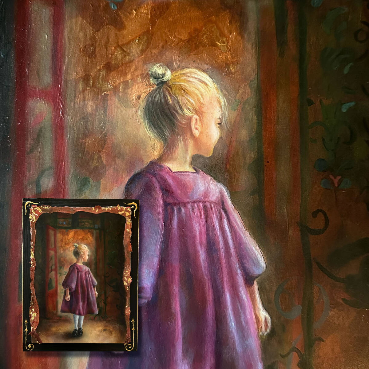 2025年最新】Yahoo!オークション -新井(絵画)の中古品・新品・未