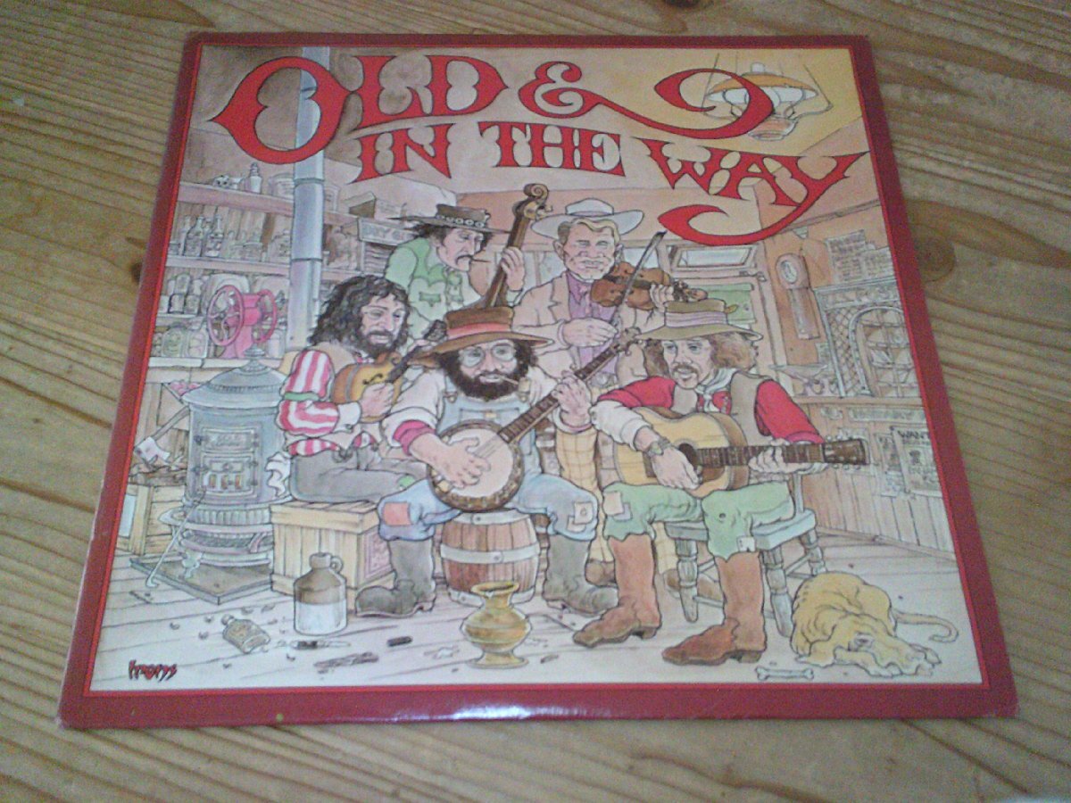 ■稀少RSD限定盤■JERRY GARCIA / ジェリーガルシア■The Ve Jerry Garciaジェリー・ガルシア（The Grateful Deadグレイト