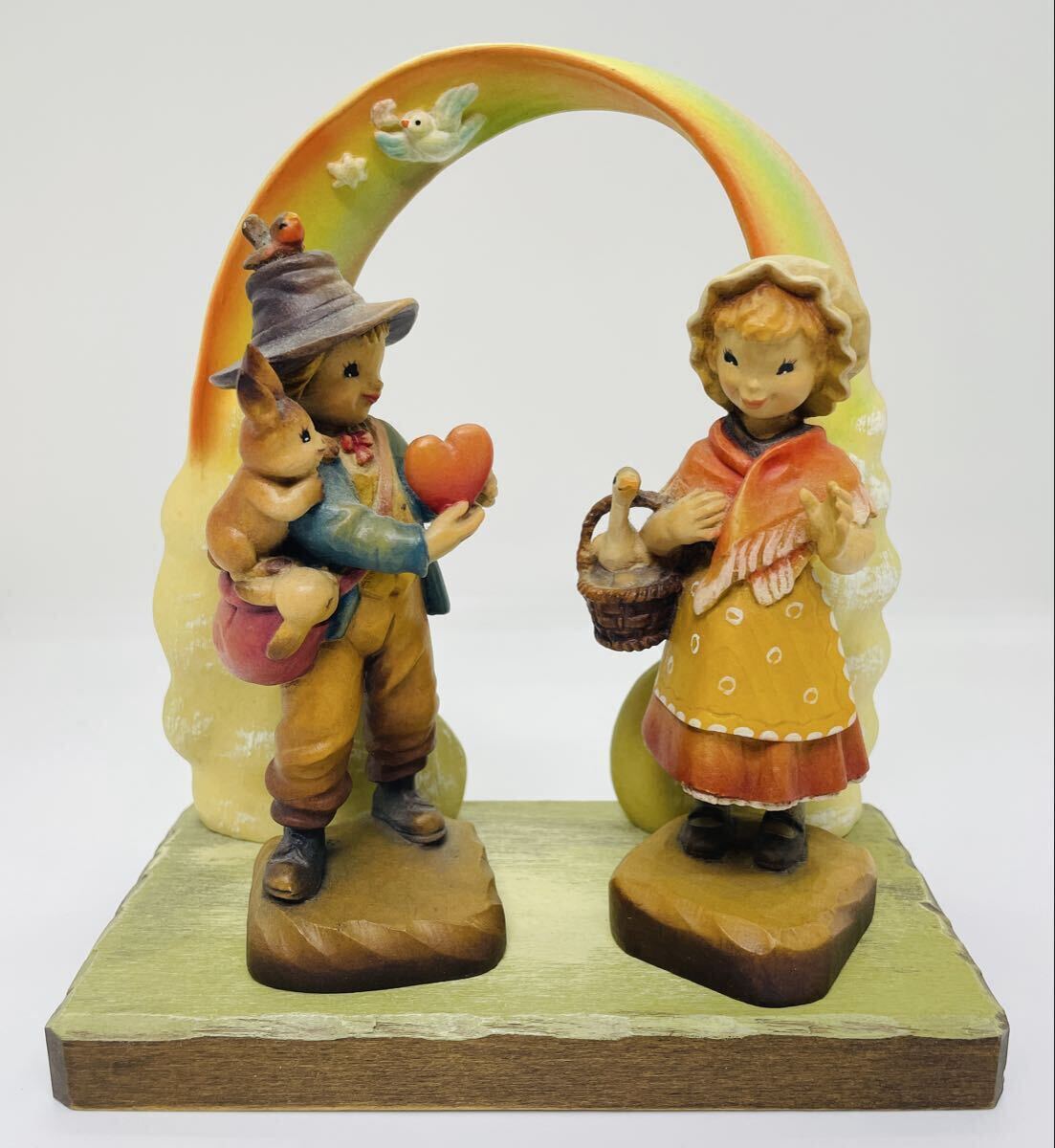 2025年最新】Yahoo!オークション -anri アンリ人形の中古品