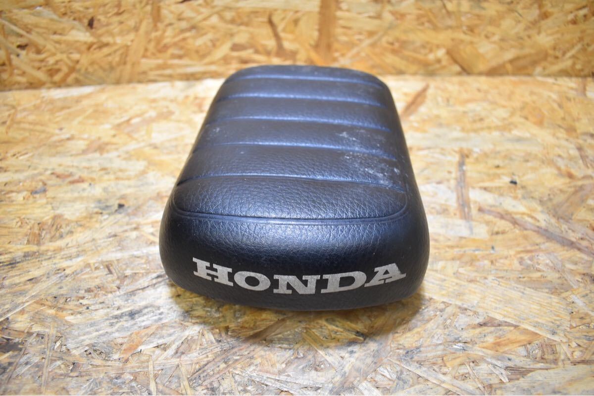 2025年最新】Yahoo!オークション -モトコンポシートの中古品