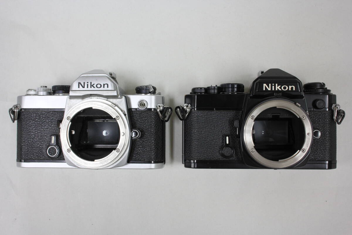 2025年最新】Yahoo!オークション -nikon fm ジャンクの中古品