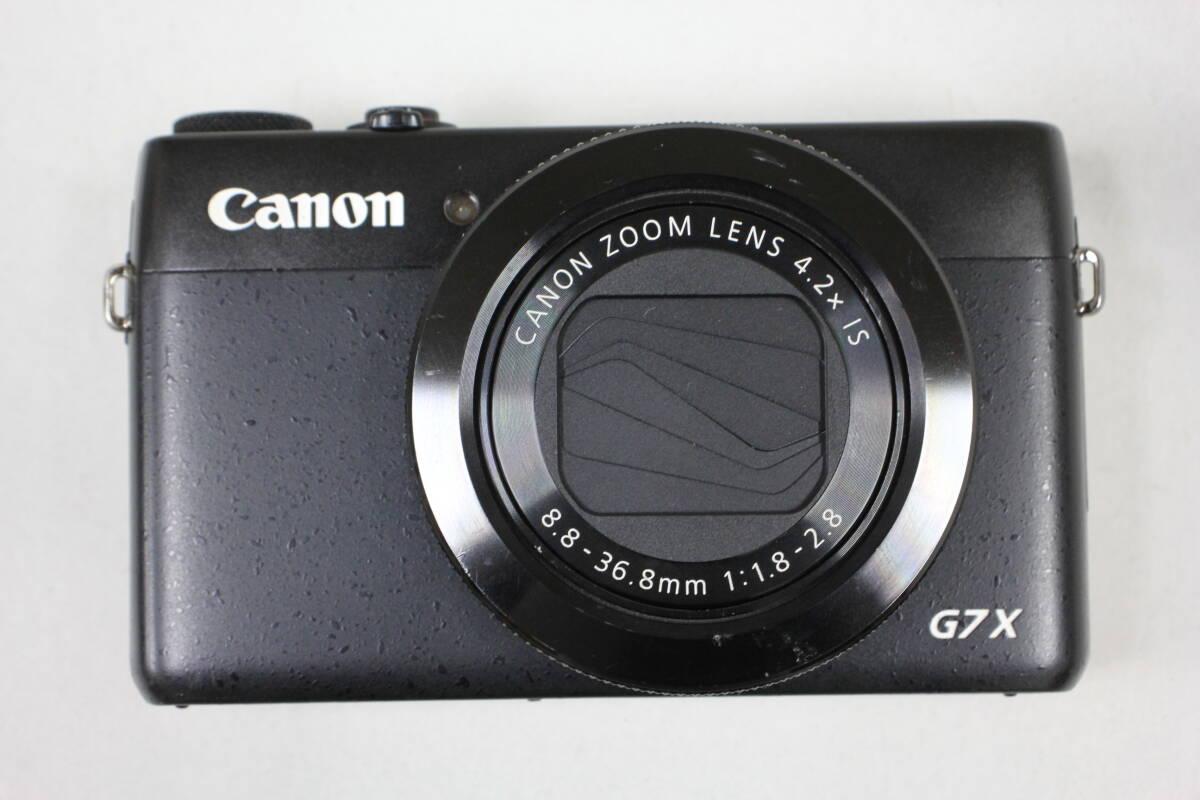 Yahoo!オークション -「部品取りジャンク」(カメラ、光学機器