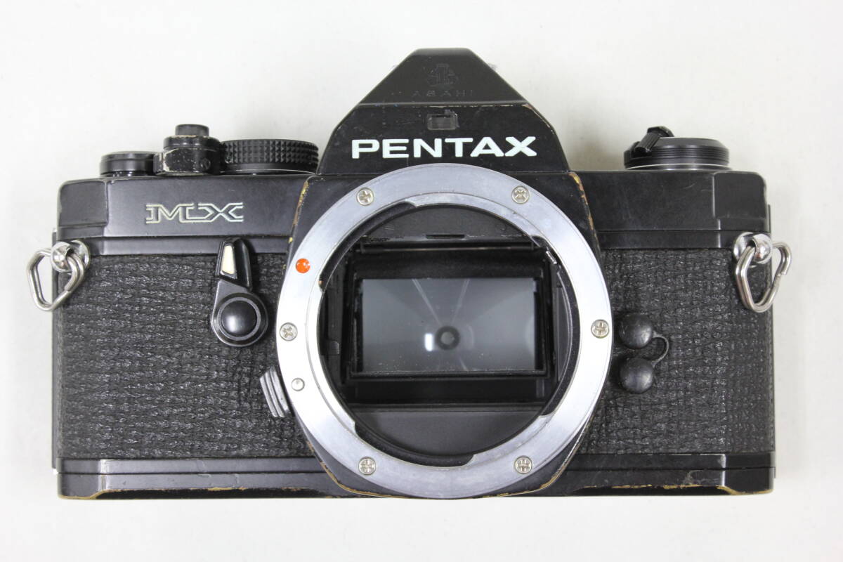 特価 ペンタックス MX ブラック ボデー 特価 ペンタックス MX ブラック ボデー 特価 ペンタックス MX