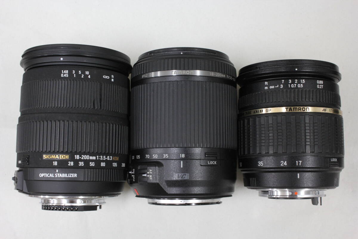 2025年最新】Yahoo!オークション -シグマ レンズ ジャンクの中古品