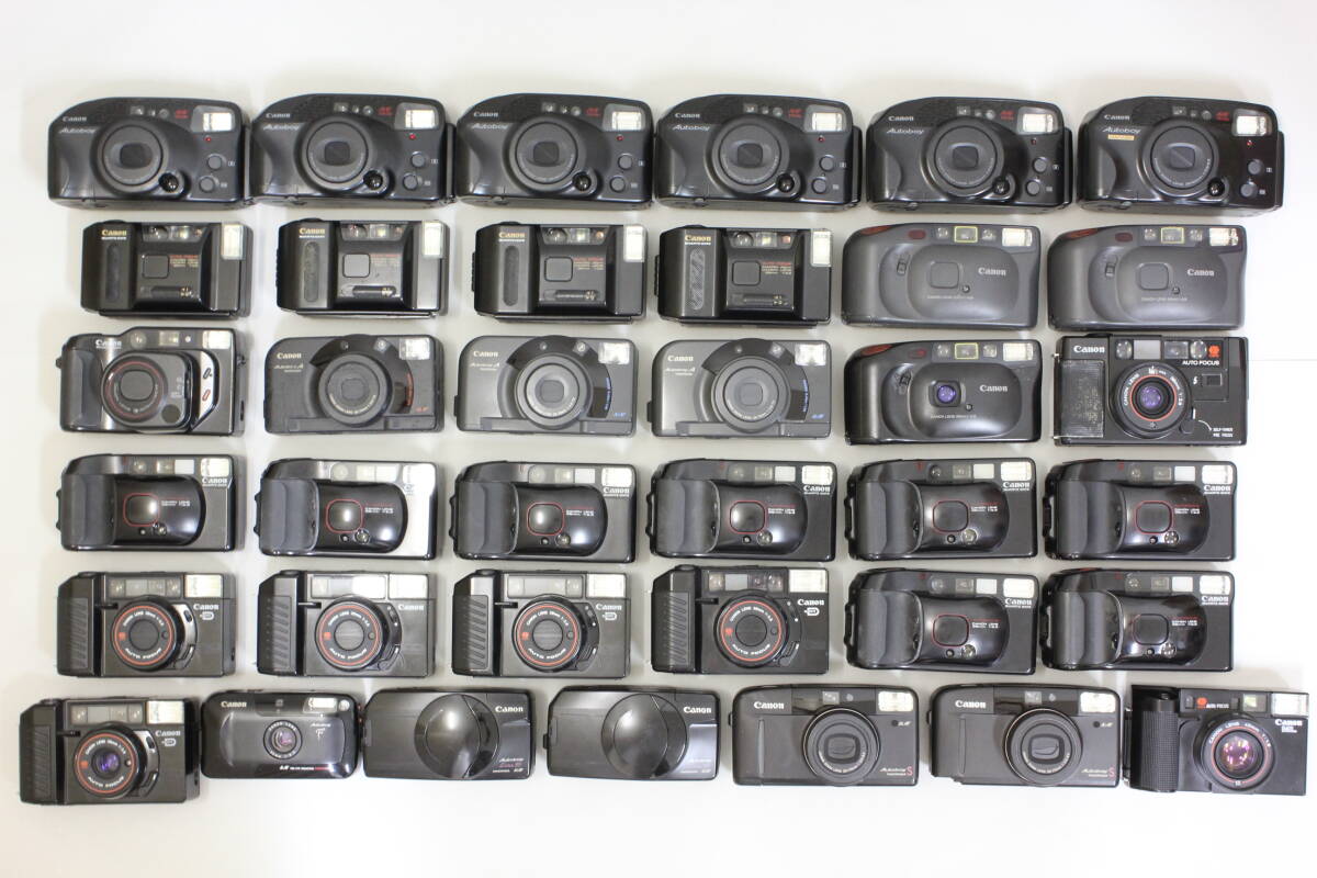 2025年最新】Yahoo!オークション - フィルムカメラ(カメラ、光学