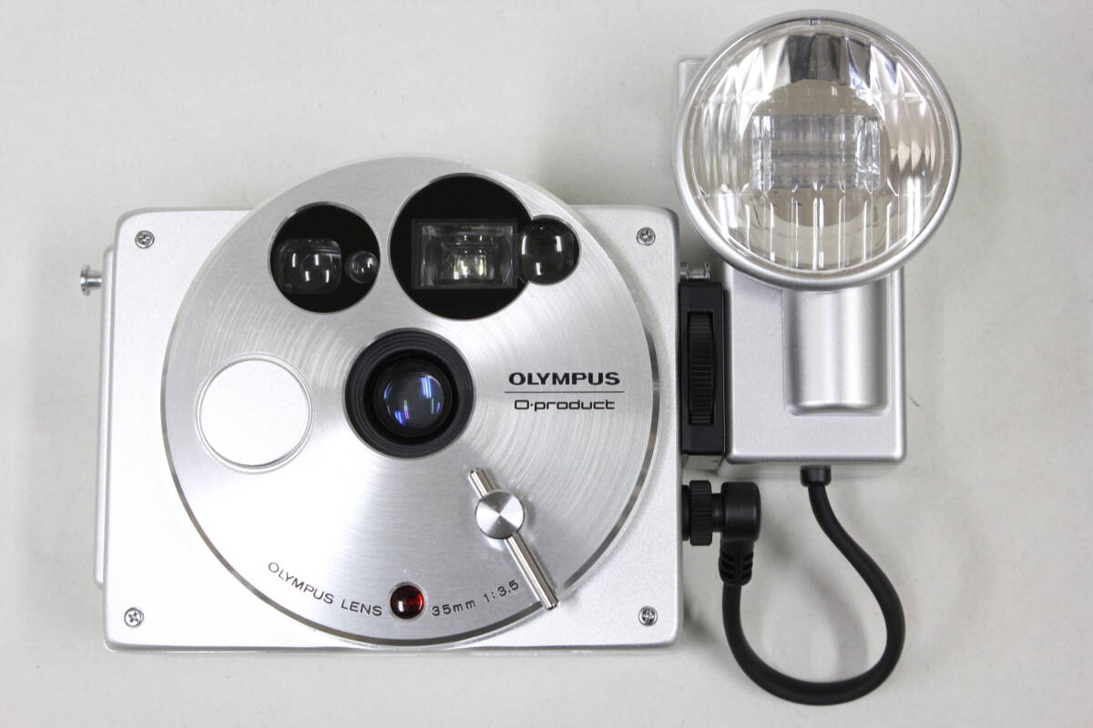 Yahoo!オークション -「olympus o-product」の落札相場・落札価格