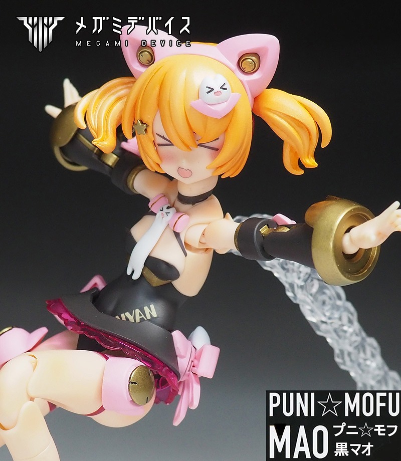 家なき子レミ ソフビ人形 ☆家なき子 レミ ソフビ ツクダホビー☆ - メルカリ