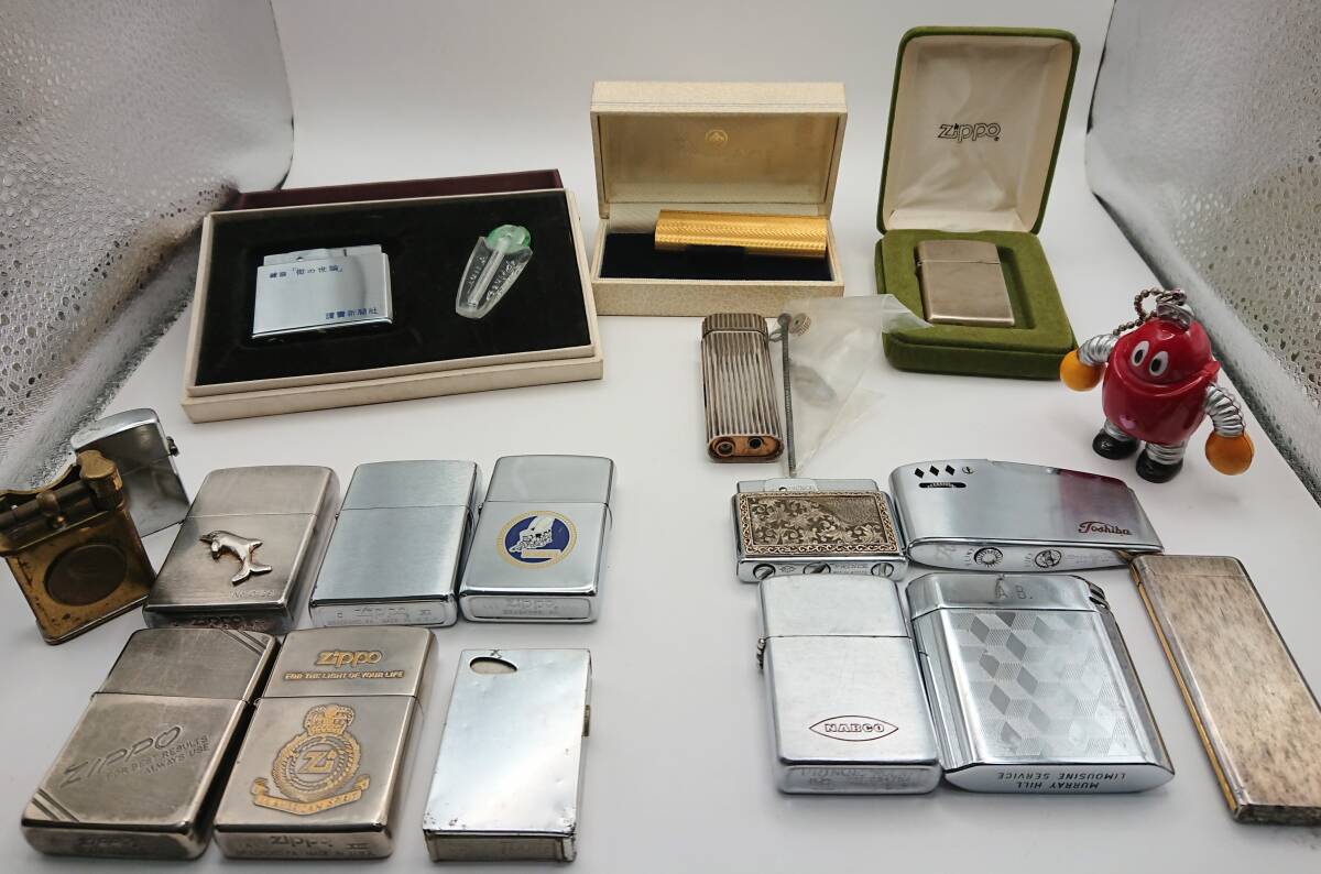 珍しい切手 Yahoo!オークション -「1974年記念切手」(アンティーク