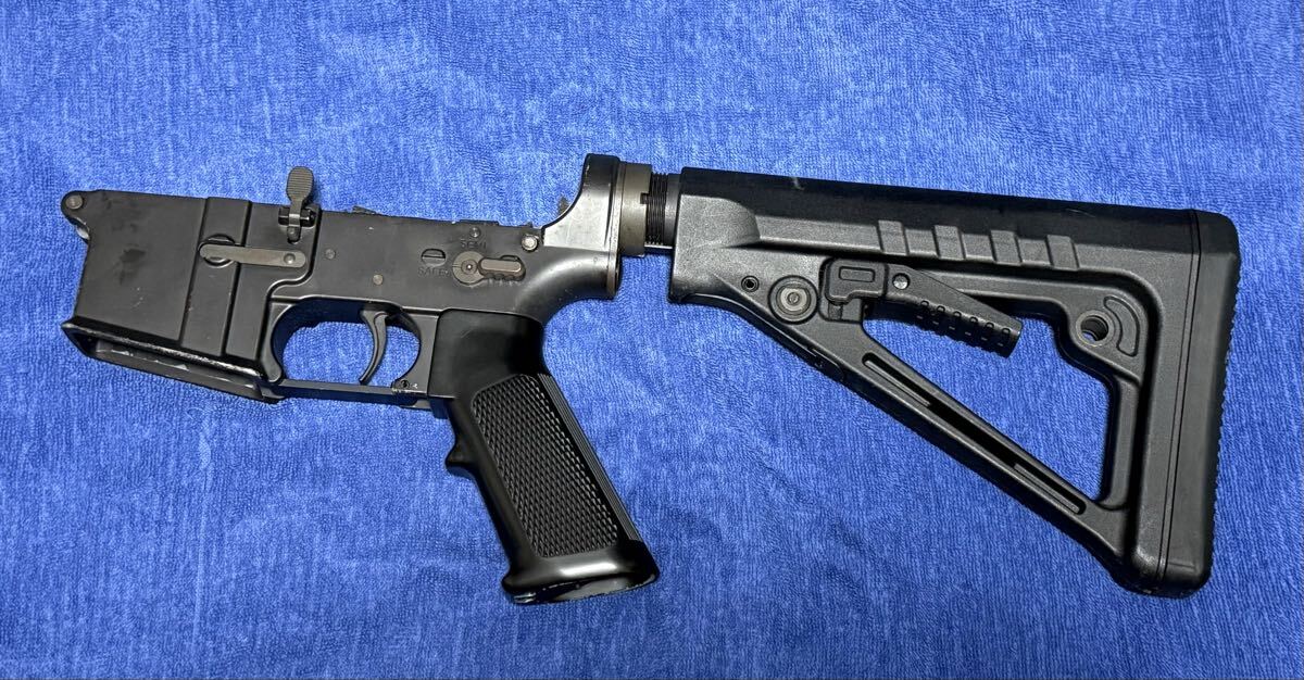 ラス１新品未使用 DAS GDR15 GDR416 ブラシレスモーターHi⇔Lo ラス1新品未使用 DAS GDR15 GDR416 ブラシレスモーターHi⇔Lo