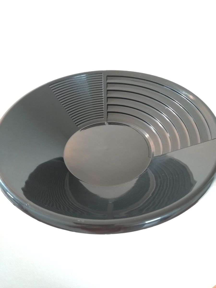 【中古】 砂金35粒 2025年最新】Yahoo!オークション -砂金の中古品・新品・未使用品一覧