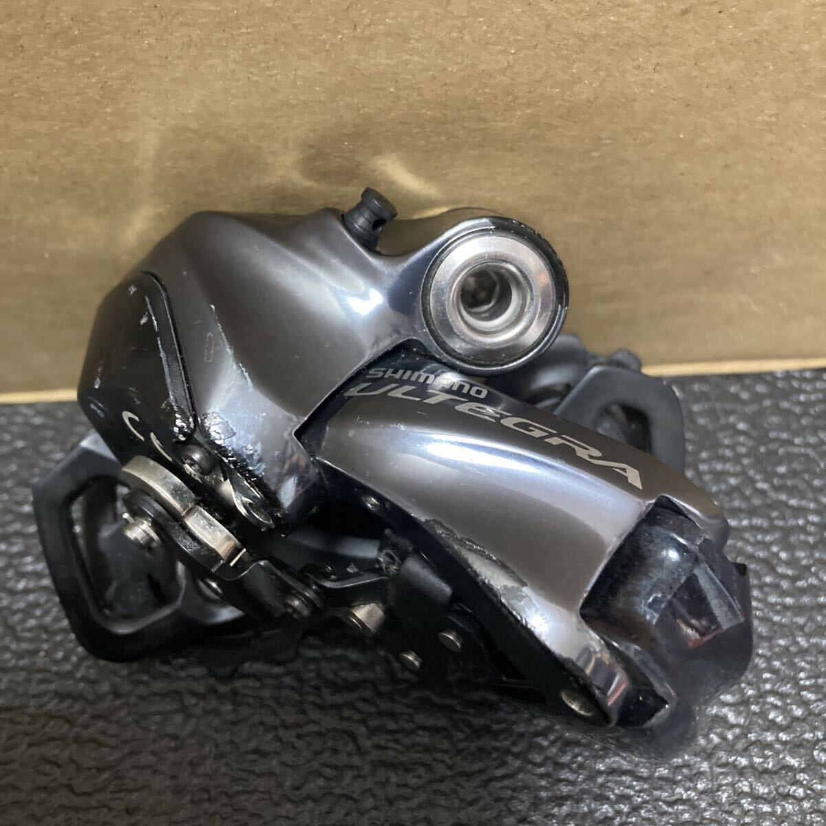 パーツ RD-6870 Yahoo!オークション -「rd-6870」の落札相場・落札価格