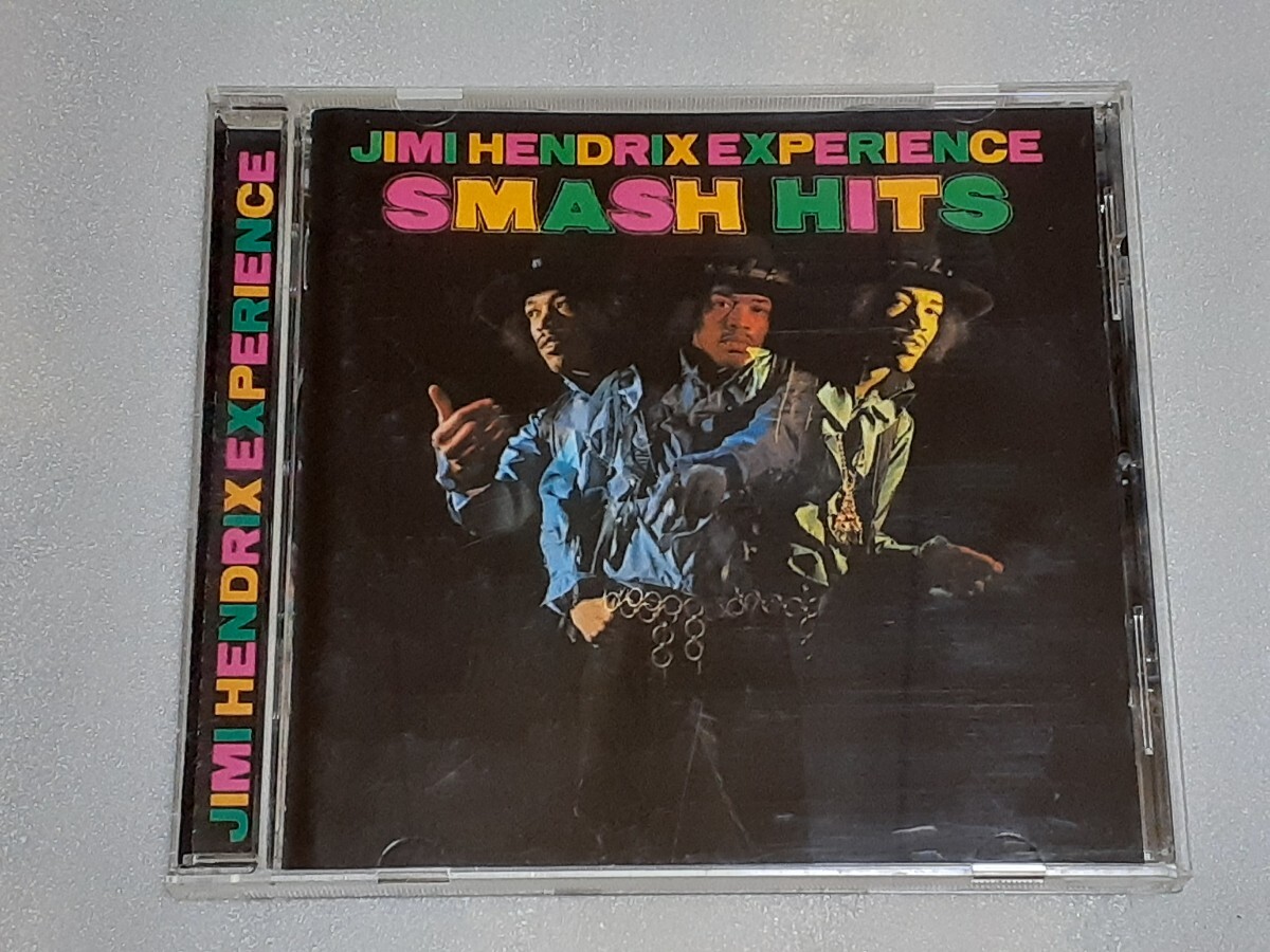 2025年最新】Yahoo!オークション -smash(CD)の中古品・新品・未