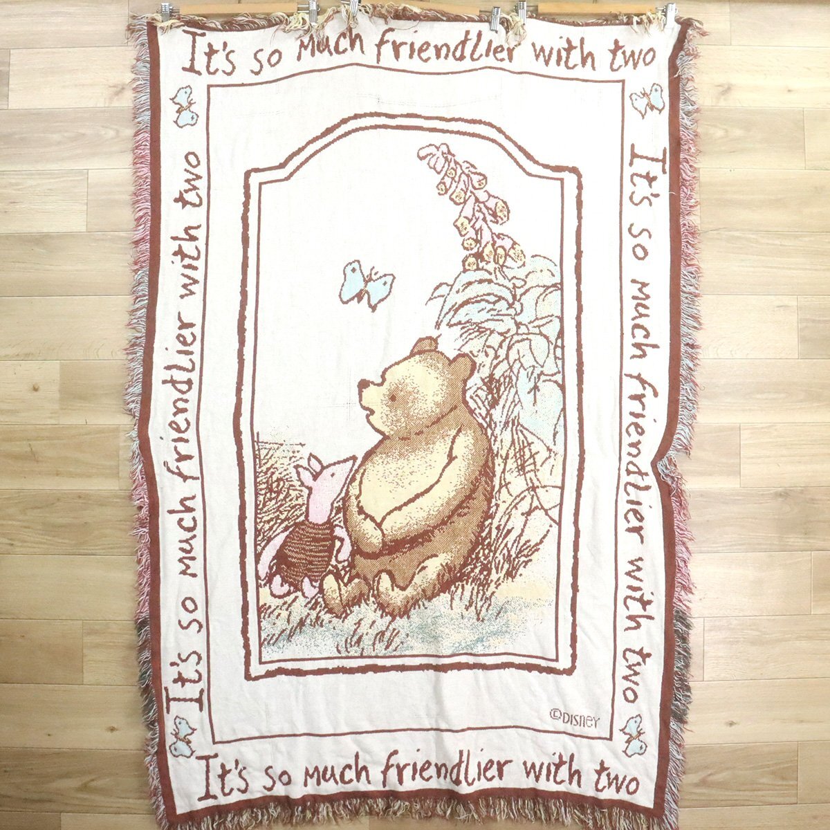 2025年最新】Yahoo!オークション -ディズニー タペストリーの