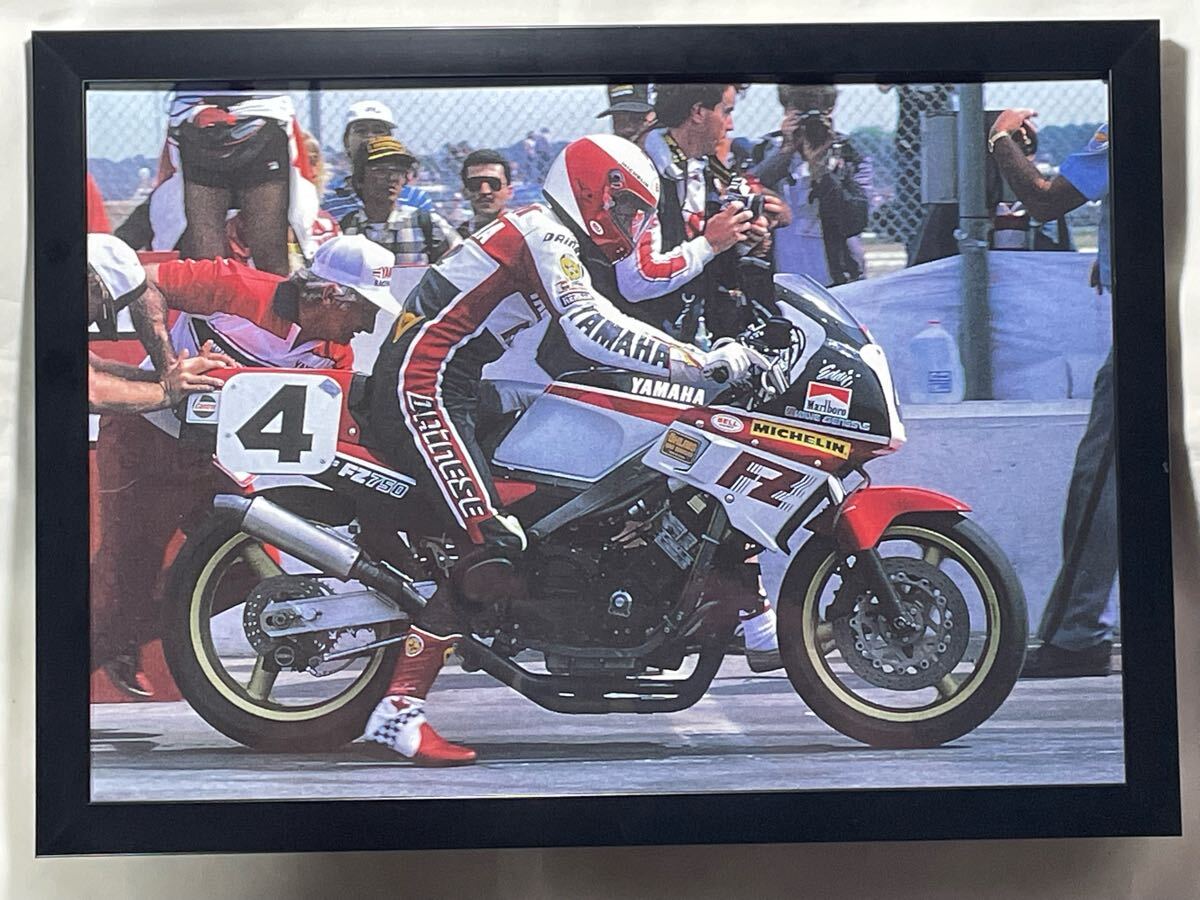 2025年最新】Yahoo!オークション -エディ ローソンの中古品