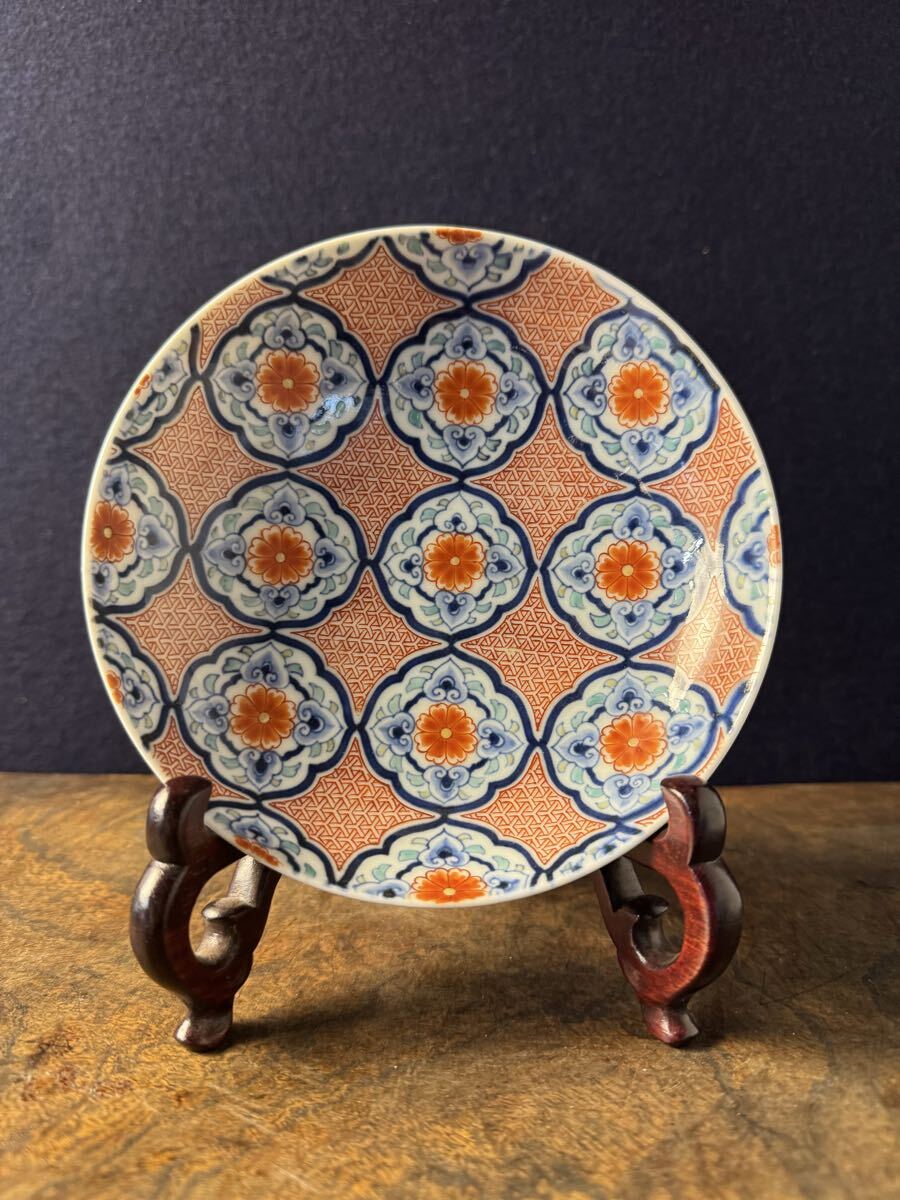 Yahoo!オークション -「十一代今泉今右衛門」の落札相場・落札価格